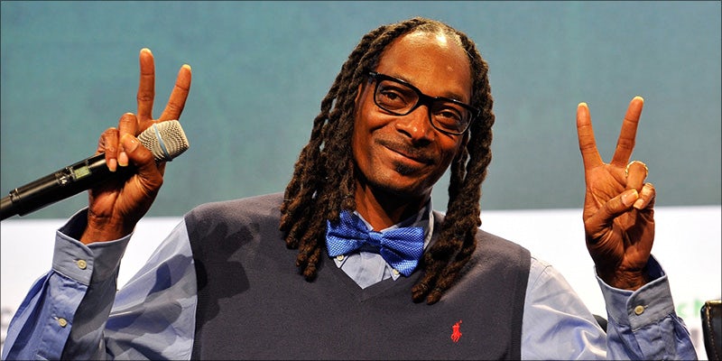 Terms To Understand 17 20 Terms To Understand If Youre A Newbie Weed Smoker