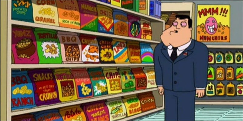 Terms To Understand 19 20 Terms To Understand If Youre A Newbie Weed Smoker