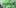 Terms To Understand 20 20 Terms To Understand If Youre A Newbie Weed Smoker