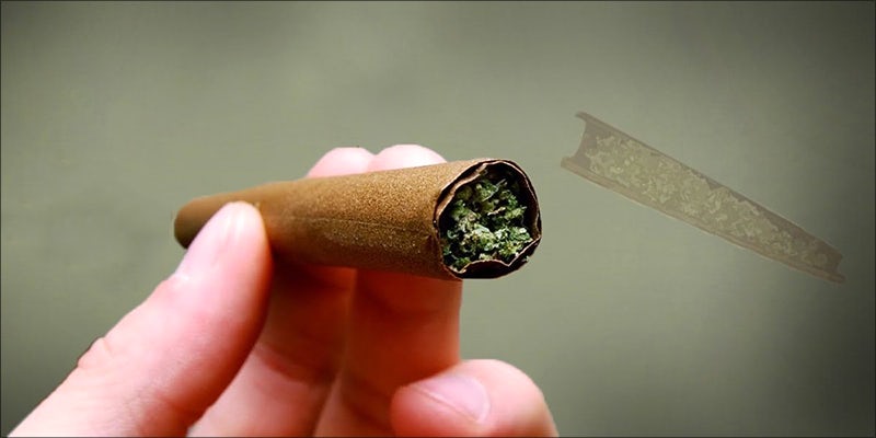 Terms To Understand 3 20 Terms To Understand If Youre A Newbie Weed Smoker