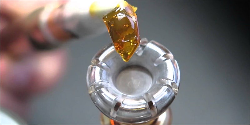 Terms To Understand 4 20 Terms To Understand If Youre A Newbie Weed Smoker