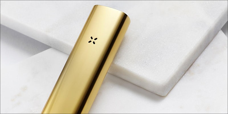 Terms To Understand 5 20 Terms To Understand If Youre A Newbie Weed Smoker