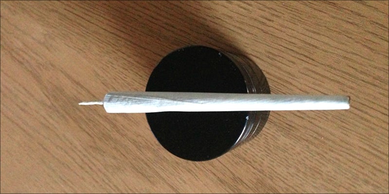 Terms To Understand 6 20 Terms To Understand If Youre A Newbie Weed Smoker