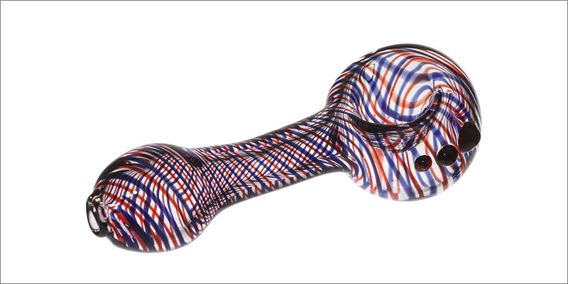 Terms To Understand 7 20 Terms To Understand If Youre A Newbie Weed Smoker