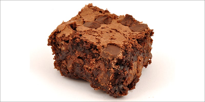 Terms To Understand 8 20 Terms To Understand If Youre A Newbie Weed Smoker