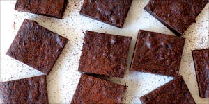 This Jamaican Student Makes A 100% Profit Selling Weed Brownies