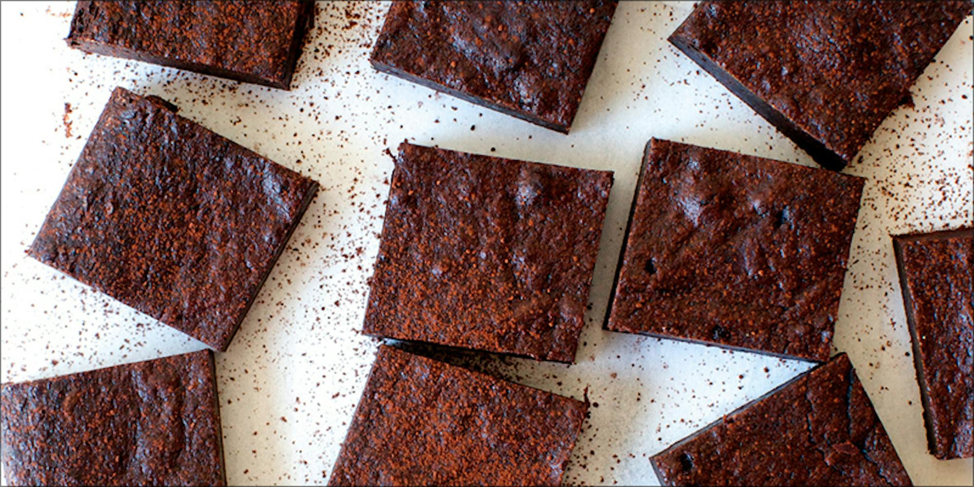 This Jamaican Student Makes A 100 Profit Selling Weed Brownies Herb