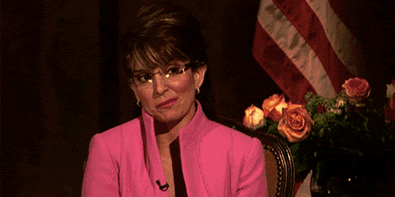 Ways To Tell 8 8 Clues That Your Boss Smokes Weed