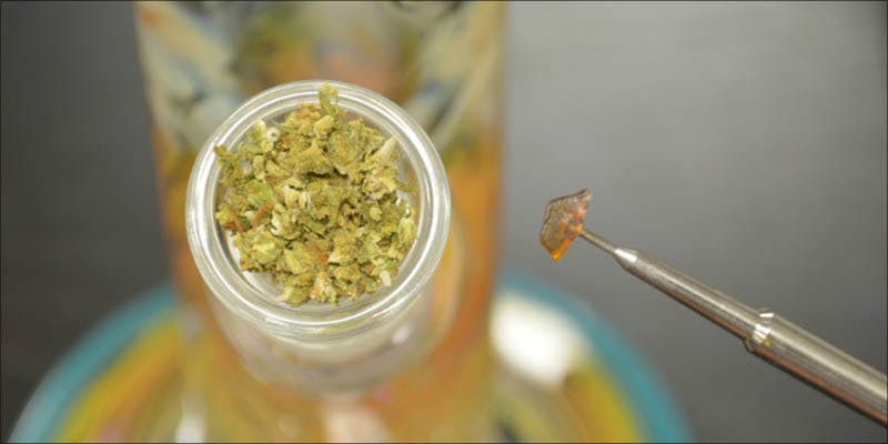 Why Do Some 2 Billys Bud: New Medical Cannabis Oil Named After Boy With Severe Epilepsy