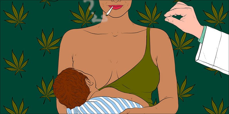 X Things Women 1 7 Things Women Who Smoke Weed Dont Want You To Say