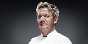 You Have To See What Happened When Gordon Ramsay Met A Stoner