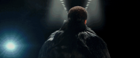 giphy1 30 Best Questions To Think About While High