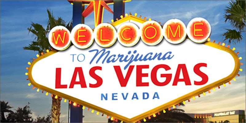 lv Nevada Has Issued Last Minute Changes To Legalization Laws