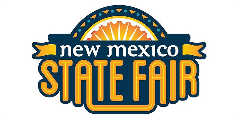 nmsf State Fair Booth Rules So Strict, Dispensary Cant Even Show Pictures Of Cannabis