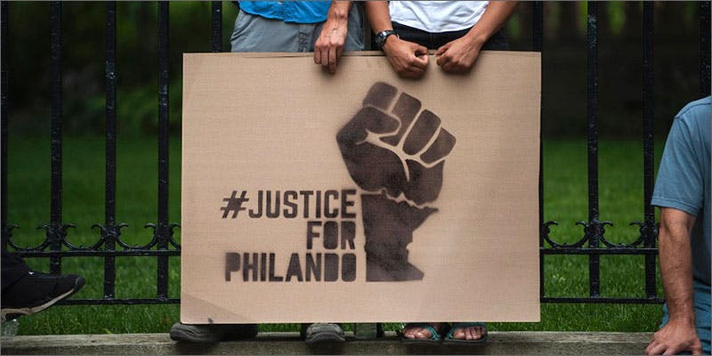 philando2 Cop Who Murdered Philando Castile Blames Cannabis Smell