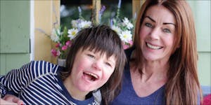 Billy’s Bud: New Medical Cannabis Oil Named After Boy With Severe Epilepsy