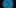 Cannabis Bells Palsy 7 Can Bells Palsy Be Successfully Treated With Cannabis?