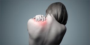 Scientists Have Discovered The Main Pain Source For Fibromyalgia