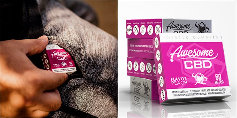 AwesomeCBD