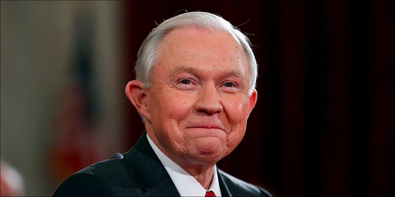 Jeff Sessions Anti 3 Billys Bud: New Medical Cannabis Oil Named After Boy With Severe Epilepsy