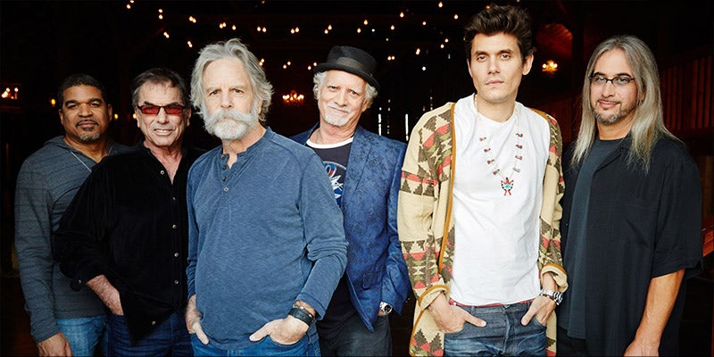 John Mayer Smokes 2 Why John Mayer Is Choosing Cannabis Life Over Alcohol