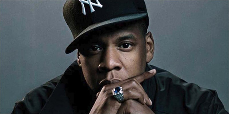 John Mayer Smokes 3 Why John Mayer Is Choosing Cannabis Life Over Alcohol