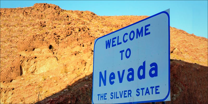 Nevada Puts Up hero What Does Las Vegas Look Like A Month After Cannabis Legalization?
