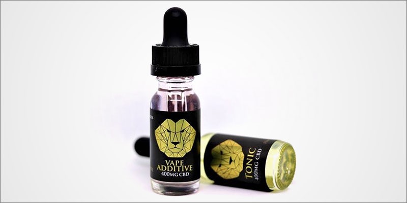 Prestige CBD Vape 2 NFL Acknowledges Benefits Of Cannabis For Players Pain Management