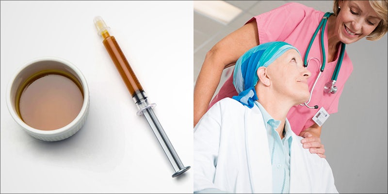 Prestige CBD Vape 5 NFL Acknowledges Benefits Of Cannabis For Players Pain Management