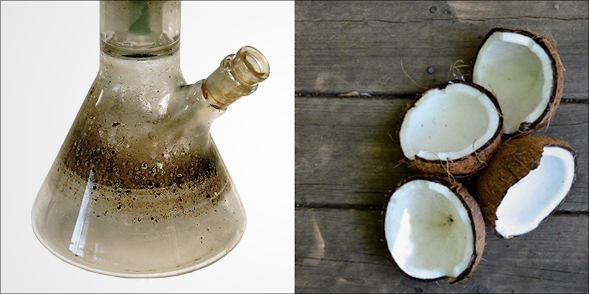 How To Get Rid Of Stubborn Resin Stains Herb How To Get Rid Of Stubborn Resin Stains