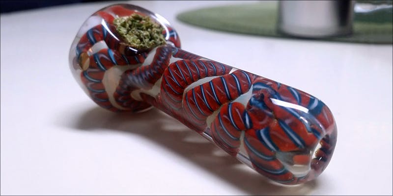 The Complete Connoisseur 7 The Complete Cannoisseurs Guide To Enjoying Cannabis