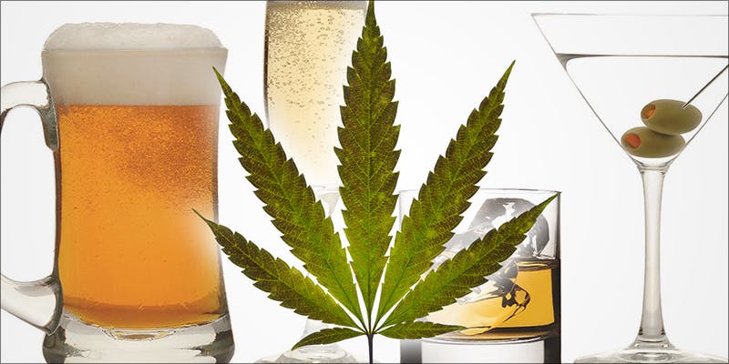 The Key To 1 Which Method Is Most Effective: Big Bong Rips Or Small Hits?