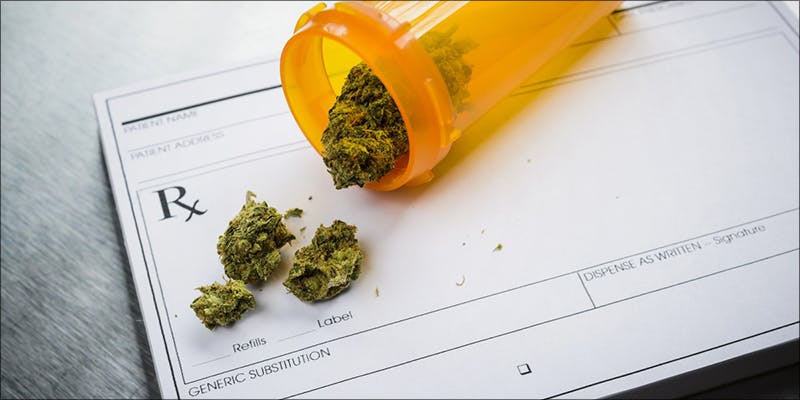 The Key To 4 Which Method Is Most Effective: Big Bong Rips Or Small Hits?