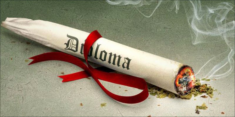 Medical Cannabis Job Training