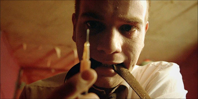 We Asked Dealers 4 NFL Acknowledges Benefits Of Cannabis For Players Pain Management