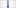 X Best Ways 1 Bongs VS Pipes: Which Is The Best Option For New Smokers?