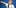 X Celebrities Who 7 Bongs VS Pipes: Which Is The Best Option For New Smokers?