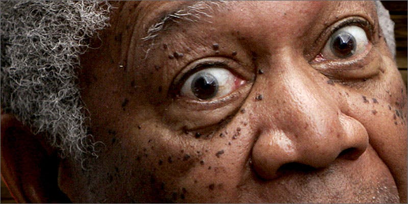 6 Things To Do If You’re Not Getting As High Anymore