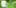seeedo2 Bongs VS Pipes: Which Is The Best Option For New Smokers?