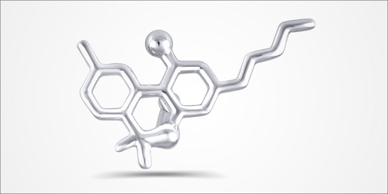 10 Designer Cannabis 10 10 Pieces Of Designer Cannabis Jewelry For High End Mary Janes