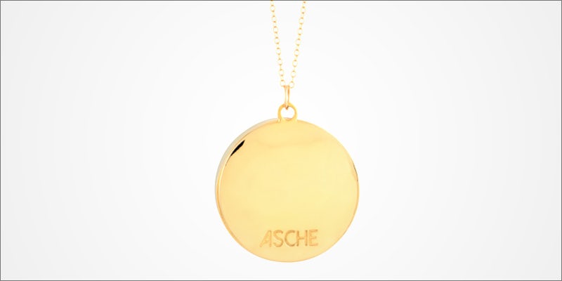 10 Designer Cannabis 2 10 Pieces Of Designer Cannabis Jewelry For High End Mary Janes