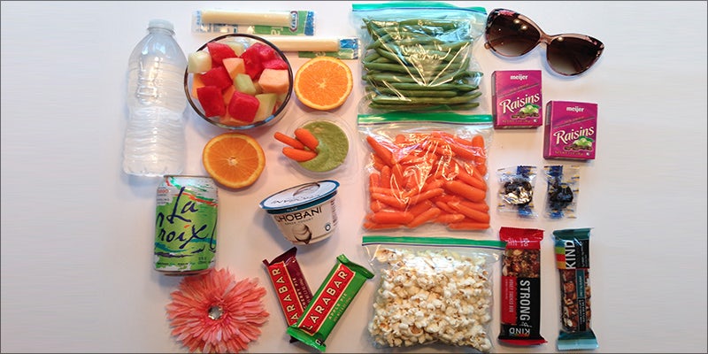 10 Essentials For 3 10 Essentials For The Perfect End Of Summer Cannabis Road Trip