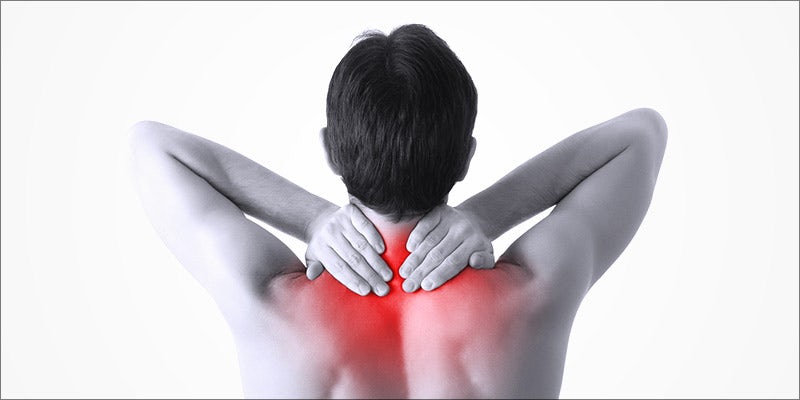 6 Things You 3 6 Reasons Why You Smoke Weed Before Hitting The Gym