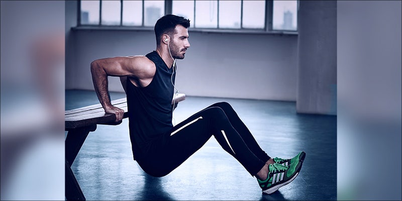 6 Things You 5 6 Reasons Why You Smoke Weed Before Hitting The Gym