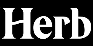 Cannabis Technology Company HERB Raises $4.1 Million In Seed Funding