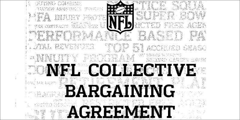 For The First Time 2 NFL Acknowledges Benefits Of Cannabis For Players Pain Management