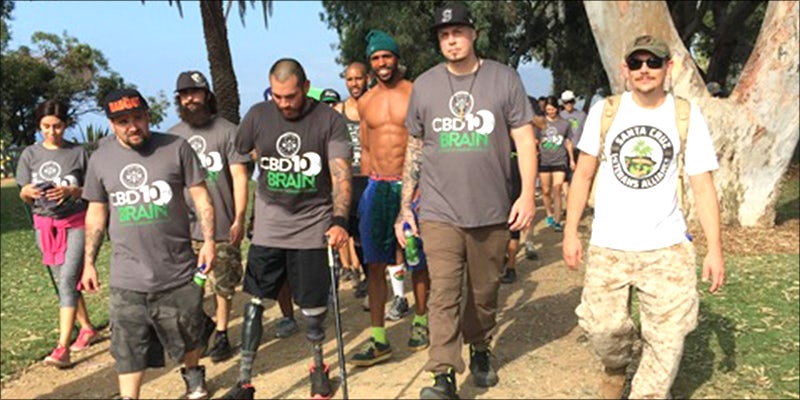 HEALTH The VA 7 The iRollie OG2 Phone Case is Everything You Need to Smoke on the Go