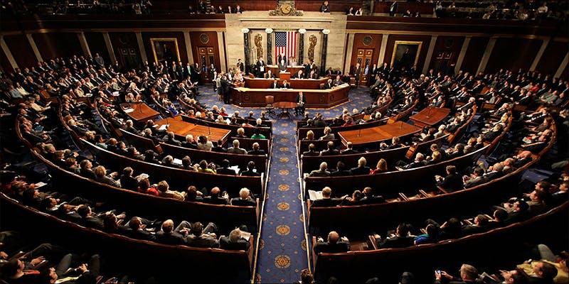 Senator Cory Booker 2 Landmark Bill Hopes to Deschedule Pot and Penalize States for Unfair Arrests
