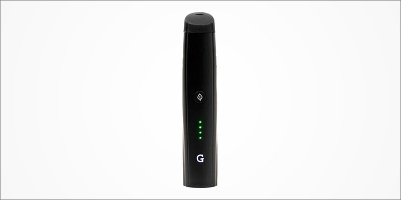 The G Pro 2 The iRollie OG2 Phone Case is Everything You Need to Smoke on the Go