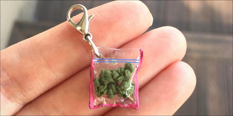 Tiny Pot Products 1 8 Tiny Pot Products That Are So Random Yet So Adorable